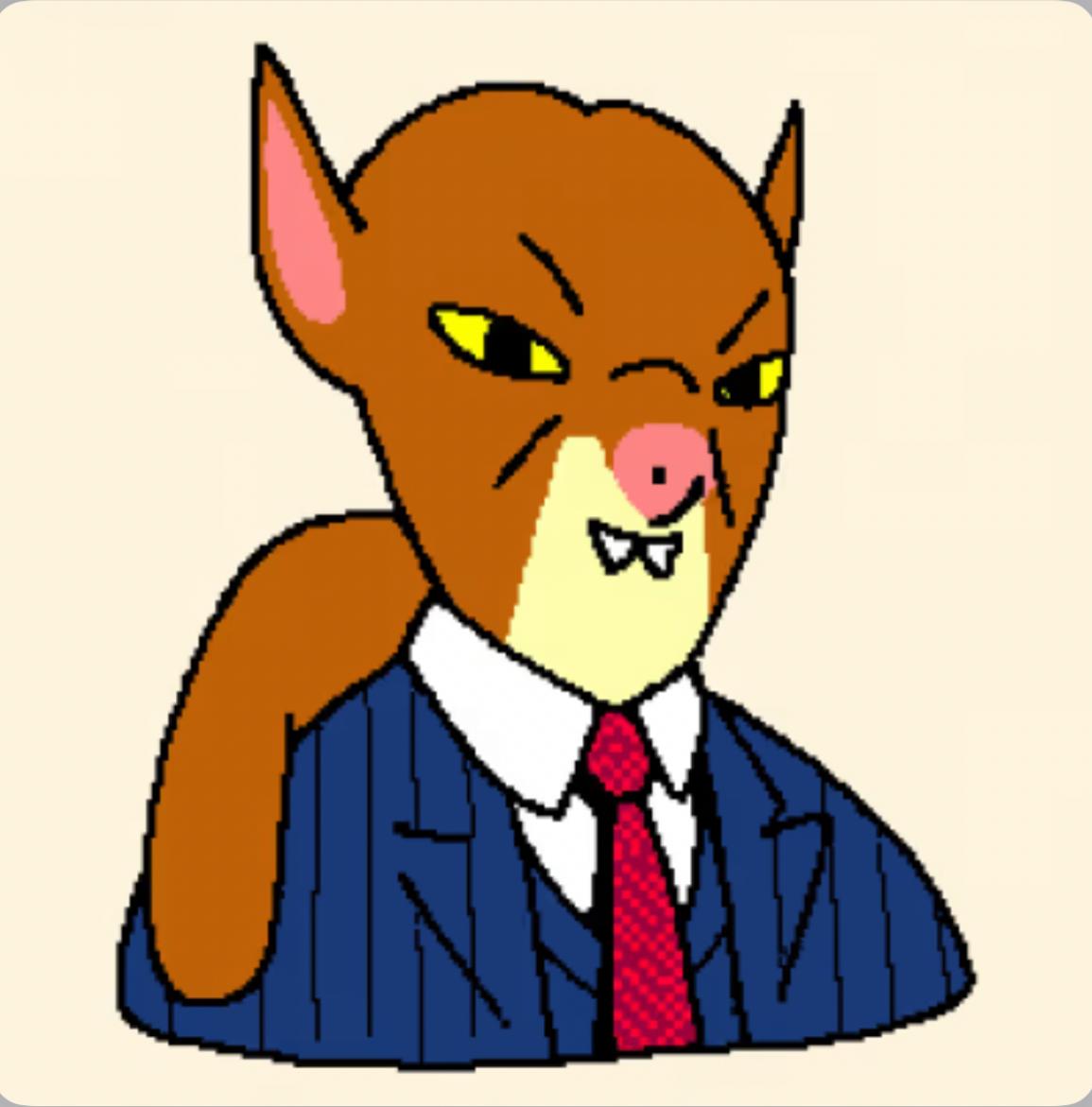 PodnerJoe
